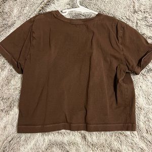 Cotton On T-shirt